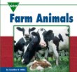 Farm animals