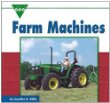 Farm machines