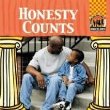 Honesty counts