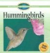 Hummingbirds