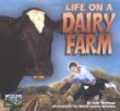 Life on a dairy farm