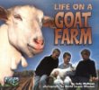 Life on a goat farm