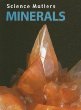 Minerals