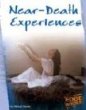 Near-death experiences