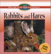 Rabbits and hares