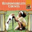 Responsibility counts