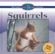 Squirrels