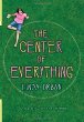 The center of everything