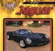 The story of Jaguar