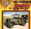 The story of the Jeep