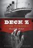 Deck Z : the Titanic