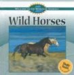 Wild horses