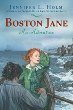 Boston Jane : an adventure