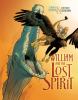 William and the lost spirit