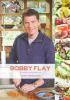 Bobby Flay