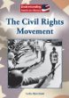 The civil rights movement