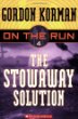 The stowaway solution