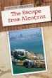 The escape from Alcatraz
