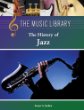 The history of jazz