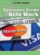 How consumer credit and debt work