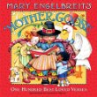 Mary Engelbreit's Mother Goose : one hundred best-loved verses