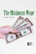 The minimum wage