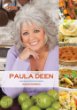 Paula Deen