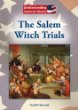 The Salem witch trials