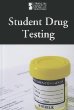 Student drug testing