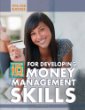 Top 10 tips for developing money management skills