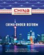 China under reform