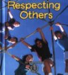 Respecting others