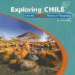 Exploring Chile with the five themes of geography