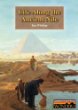 Life along the ancient Nile