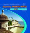 Exploring Puerto Rico with the five themes of geography