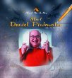 Meet Daniel Pinkwater