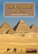 The pyramids of Giza