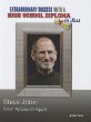Steve Jobs : from Apples to apps