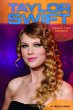Taylor Swift : country & pop superstar