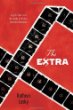The extra