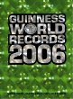 Guinness world records, 2006