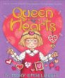 Queen of Hearts