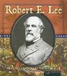 Robert E. Lee