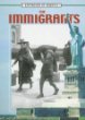 The immigrants