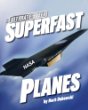 Superfast planes