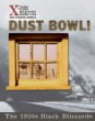 Dust bowl! : the 1930s black blizzards