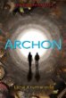 Archon