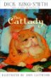 The catlady
