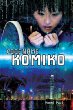Code name Komiko