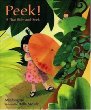 Peek! : a Thai hide-and-seek